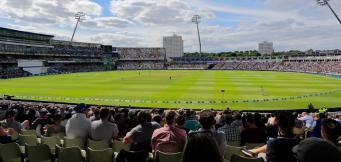 Pakistan v England Cricket Tips and Predictions