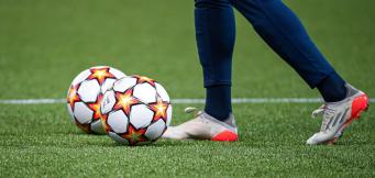 Betting tips for Womens Champions League final 2024
