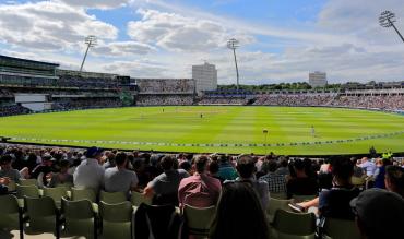 Pakistan v England Cricket Tips and Predictions