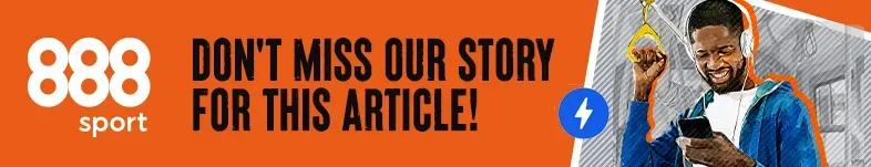 888sport stories