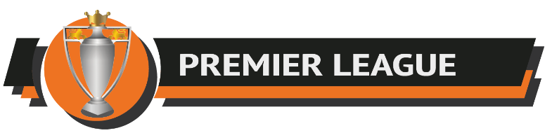 Expert Correct Score Prediction Site Premier League Predictions