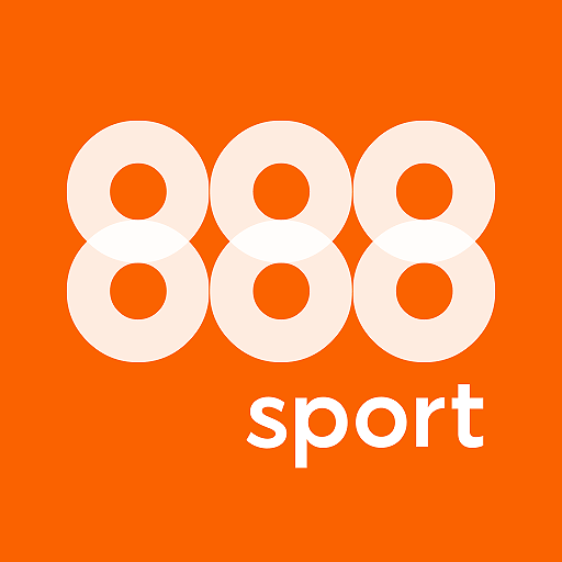 888sport